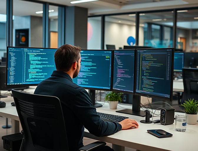 Developers using TubeMark for collect coding tutorials, tech talks, and development resources